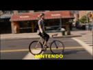 https://image.noelshack.com/fichiers/2013/24/1371239875-139409.gif
