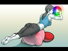 https://image.noelshack.com/fichiers/2013/24/1371240959-wii-fit-trainer-balls-by-nikcesco-d68s2qg.png