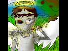 https://image.noelshack.com/fichiers/2013/24/1371241174-i-am-the-angel.jpg
