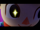https://image.noelshack.com/fichiers/2013/24/1371241865-villager.jpg
