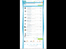 https://image.noelshack.com/fichiers/2013/24/1371242214-votre-selection-achat-vente-votre-selection-rueducommerce-1.png