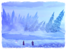 https://image.noelshack.com/fichiers/2013/24/1371242488-12mes2-min.png