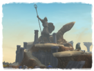 https://image.noelshack.com/fichiers/2013/24/1371242629-glad-min.png
