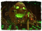 https://image.noelshack.com/fichiers/2013/24/1371242694-mech2-min.png