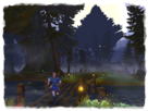 https://image.noelshack.com/fichiers/2013/24/1371242760-pogost-min.png