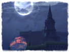 https://image.noelshack.com/fichiers/2013/24/1371242800-kazemat2-min.png