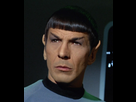 https://image.noelshack.com/fichiers/2013/24/1371243688-spock-2267.jpg