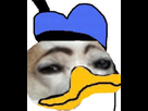 https://image.noelshack.com/fichiers/2013/24/1371243954-1340290662-dolan550px.png