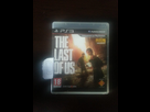 https://image.noelshack.com/fichiers/2013/24/1371243981-lastofus.jpg