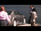 https://image.noelshack.com/fichiers/2013/24/1371244642-tumblr-mfnlym2lo01riyhgvo1-500.gif