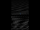 https://image.noelshack.com/fichiers/2013/24/1371245959-mynou-ios.jpg