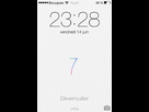 https://image.noelshack.com/fichiers/2013/24/1371246417-iphone-image-06-14-2013.jpg