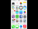 https://image.noelshack.com/fichiers/2013/24/1371247098-iphone-image-06-14-2013.jpg