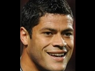 https://image.noelshack.com/fichiers/2013/24/1371247376-img-chelsea-50-millions-pour-hulk-1338384004-620-400-crop-articles-157415.jpg