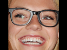 https://image.noelshack.com/fichiers/2013/24/1371247679-eloise-mumford-kosty555-info-18.jpg