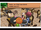 https://image.noelshack.com/fichiers/2013/24/1371247829-screen.png