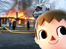 https://image.noelshack.com/fichiers/2013/24/1371247995-creepy-animal-crossing-villager-smash-brothers-01.jpg