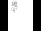 https://image.noelshack.com/fichiers/2013/24/1371248192-test.png