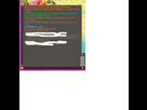 https://image.noelshack.com/fichiers/2013/24/1371249532-canal-cce.png