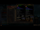 https://image.noelshack.com/fichiers/2013/24/1371250898-diablo-iii-2013-06-15-00-55-46-83.png