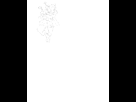 https://image.noelshack.com/fichiers/2013/24/1371254305-test-2.png