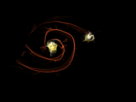 https://image.noelshack.com/fichiers/2013/24/1371255226-m51.png