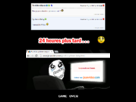https://image.noelshack.com/fichiers/2013/24/1371282626-1.png