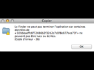 https://image.noelshack.com/fichiers/2013/24/1371287322-capture-d-ecran-2013-06-15-a-11-04-19.png