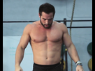 https://image.noelshack.com/fichiers/2013/24/1371290162-richfroning.png