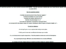 https://image.noelshack.com/fichiers/2013/24/1371292520-interviewx.gif