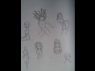 https://image.noelshack.com/fichiers/2013/24/1371292798-photo0317.jpg