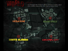 https://image.noelshack.com/fichiers/2013/24/1371292877-dead-rising-3-map2.png