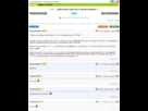 https://image.noelshack.com/fichiers/2013/24/1371299211-noelprint.png