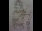 https://image.noelshack.com/fichiers/2013/24/1371302555-grandaragorn.jpg