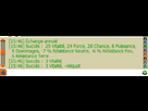 https://image.noelshack.com/fichiers/2013/24/1371304380-dofus-multirune.png