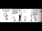 https://image.noelshack.com/fichiers/2013/24/1371306149-calvin.jpg