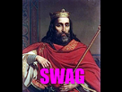 https://image.noelshack.com/fichiers/2013/24/1371308186-swagclovisier.jpg