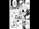 https://image.noelshack.com/fichiers/2013/24/1371311227-ecxc-scans-medaka-box-c116-medakabox-ch116-16.jpg