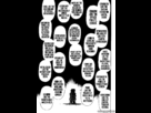 https://image.noelshack.com/fichiers/2013/24/1371311243-ecxc-scans-medaka-box-c116-medakabox-ch116-17.jpg