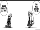 https://image.noelshack.com/fichiers/2013/24/1371311254-ecxc-scans-medaka-box-c116-medakabox-ch116-18-19.jpg