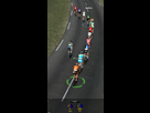https://image.noelshack.com/fichiers/2013/24/1371311613-etape-1-tdf-echappee.png