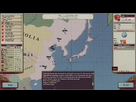 https://image.noelshack.com/fichiers/2013/24/1371311744-japon2.png