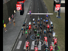 https://image.noelshack.com/fichiers/2013/24/1371311748-1ere-etape-tdf.png