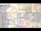 https://image.noelshack.com/fichiers/2013/24/1371311821-top-17-1ere-etape-tdf.png