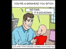 https://image.noelshack.com/fichiers/2013/24/1371313952-meh-ro112972.png