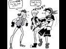https://image.noelshack.com/fichiers/2013/24/1371314625-chrono-cross-a-modest-proposal-by-rondell-d65tavs.png