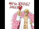 https://image.noelshack.com/fichiers/2013/24/1371314714-tumblr-mnahgedgwu1s5ibjgo1-5002.png