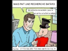 https://image.noelshack.com/fichiers/2013/24/1371315707-recherche-batard.jpg
