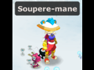 https://image.noelshack.com/fichiers/2013/24/1371318944-dofus-steameur.png