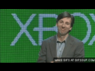 https://image.noelshack.com/fichiers/2013/24/1371326092-don-mattrick-clapping-o.gif